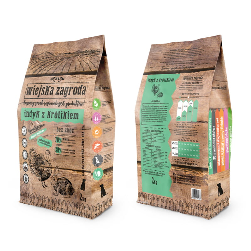 wiejska-zagroda-indyk-z-krolikiem-2kg (2).jpg
